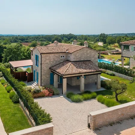 Dom wakacyjny Grando Ii By Interhome *
