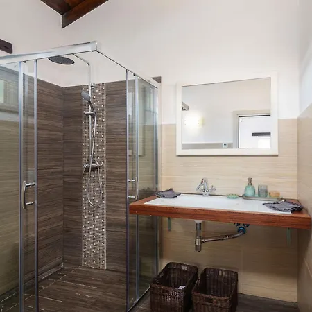 Grando Ii By Interhome *