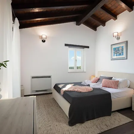Grando Ii By Interhome