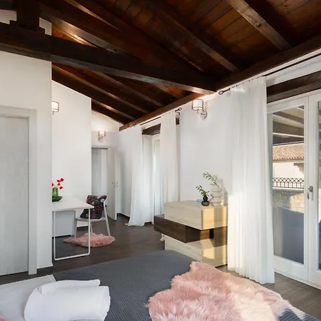 Grando Ii By Interhome Holiday home *