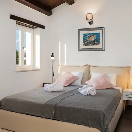 Grando Ii By Interhome