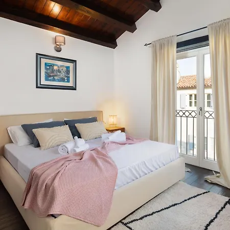 Grando Ii By Interhome Holiday home *
