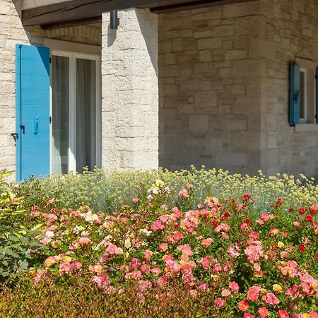 Holiday home Grando Ii By Interhome
