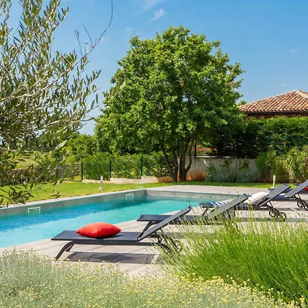 Grando Ii By Interhome * Mofardini