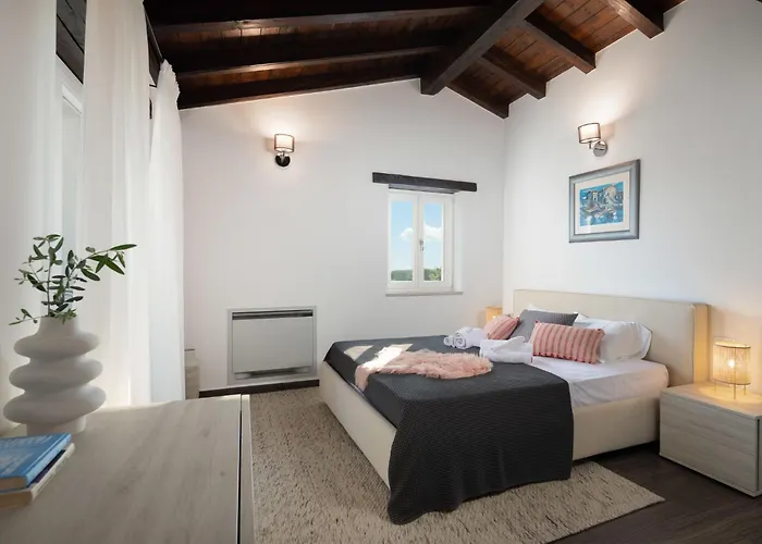 Grando Ii By Interhome