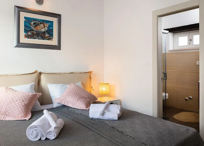 Grando Ii By Interhome Mofardini