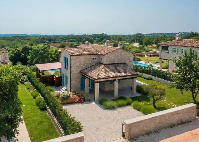 Vikendica Grando Ii By Interhome *