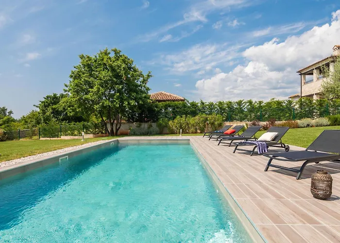 Grando Ii By Interhome *