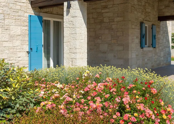 Vikendica Grando Ii By Interhome